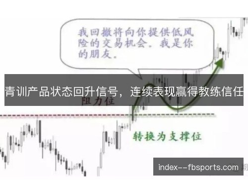 青训产品状态回升信号,连续表现赢得教练信任 青训产品状态回升信号,连续表现赢得教练信任